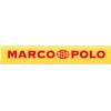 Marco Polo maps
