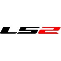 Tlc Ls2 Κράνη Μηχανής - MotoRAID