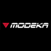 Modeka