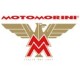 MOTO MORINI