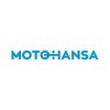 MOTOHANSA