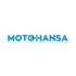 MOTOHANSA