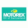 MOTOREX