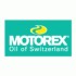 MOTOREX