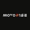 Motorise