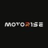 Motorise