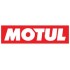 MOTUL