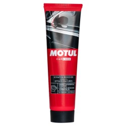 Αλοιφή αφαίρεσης γρατζουνιών Motul Scratch remover 100ml