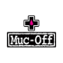 Muc-Off