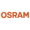 OSRAM