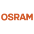 OSRAM