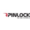 PInlock - Fogcity