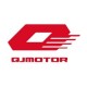 QJMOTOR