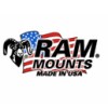RAM-MOUNTS