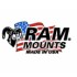 RAM-MOUNTS