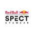 Red Bull SPECT