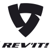 REVIT