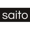 Saito