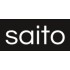 Saito