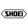 SHOEI