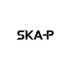 SKA-P