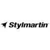 Stylmartin