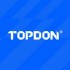 TOPDON
