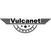 Vulcanet