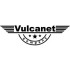 Vulcanet