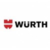 Wurth