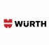 Wurth