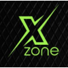 Xzone