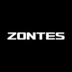 ZONTES