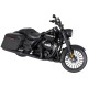 Μινιατούρα 1:12 Harley Davidson Road King Special 2017