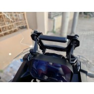 Μπαράκι κόκπιτ BMW F 850 GS  23-