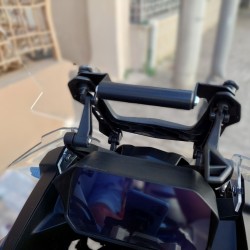 Μπαράκι κόκπιτ BMW F 850 GS  23-