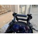 Μπαράκι κόκπιτ BMW F 850 GS 23- Μπαράκι κόκπιτ BMW F 850 GS 23-