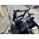 Μπαράκι κόκπιτ BMW F 850 GS 23- Μπαράκι κόκπιτ BMW F 850 GS 23-