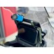 Μπαράκι κόκπιτ Honda X-ADV 25- Μπαράκι κόκπιτ Honda X-ADV 25-