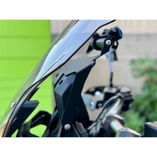 Μπαράκι κόκπιτ Honda X-ADV 25- Μπαράκι κόκπιτ Honda X-ADV 25-