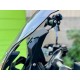 Μπαράκι κόκπιτ Honda X-ADV 25- Μπαράκι κόκπιτ Honda X-ADV 25-