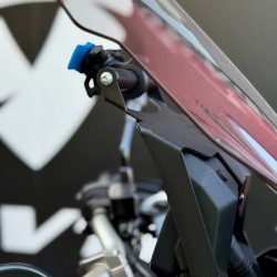 Μπαράκι κόκπιτ Honda X-ADV 25-