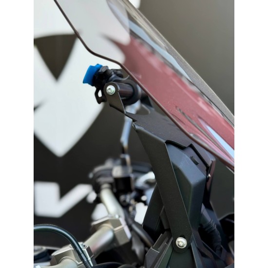 Μπαράκι κόκπιτ Honda X-ADV 25- Μπαράκι κόκπιτ Honda X-ADV 25-