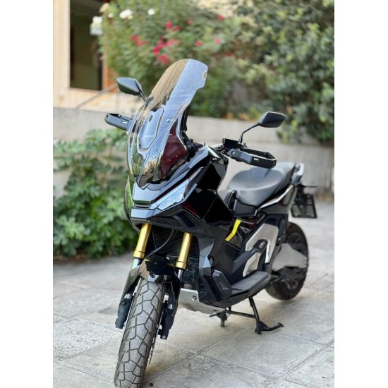 Μπαράκι κόκπιτ Honda X-ADV 25- Μπαράκι κόκπιτ Honda X-ADV 25-