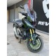 Μπαράκι κόκπιτ Honda X-ADV 25- Μπαράκι κόκπιτ Honda X-ADV 25-
