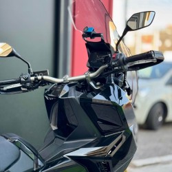 Μπαράκι κόκπιτ Honda X-ADV 25-