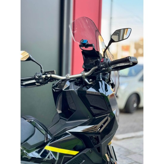 Μπαράκι κόκπιτ Honda X-ADV 25- Μπαράκι κόκπιτ Honda X-ADV 25-