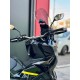 Μπαράκι κόκπιτ Honda X-ADV 25- Μπαράκι κόκπιτ Honda X-ADV 25-