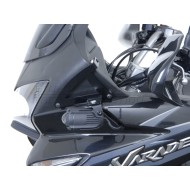 Βάσεις για προβολάκια Honda XL 1000V Varadero 03-