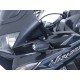 Βάσεις για προβολάκια Honda XL 1000V Varadero 03-